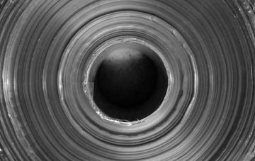 Staughton Green edpm waterproofing