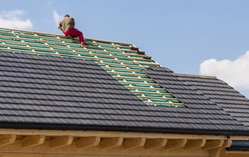 roof replacement Staughton Green, Cambridgeshire