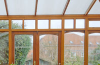 free Staughton Green conservatory insulation quotes