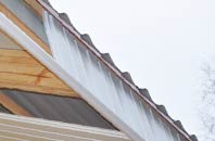 find rated Staughton Green fascia repair companies