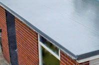 free Staughton Green flat roofing insulation quotes