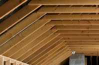 Staughton Green pitched insulation quotes