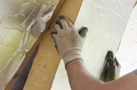 rated Staughton Green roof insulation companies