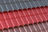 find rated Staughton Green plastic roofing companies