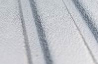 find rated Staughton Green rubber roofing companies