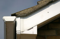 free Staughton Green soffit quotes